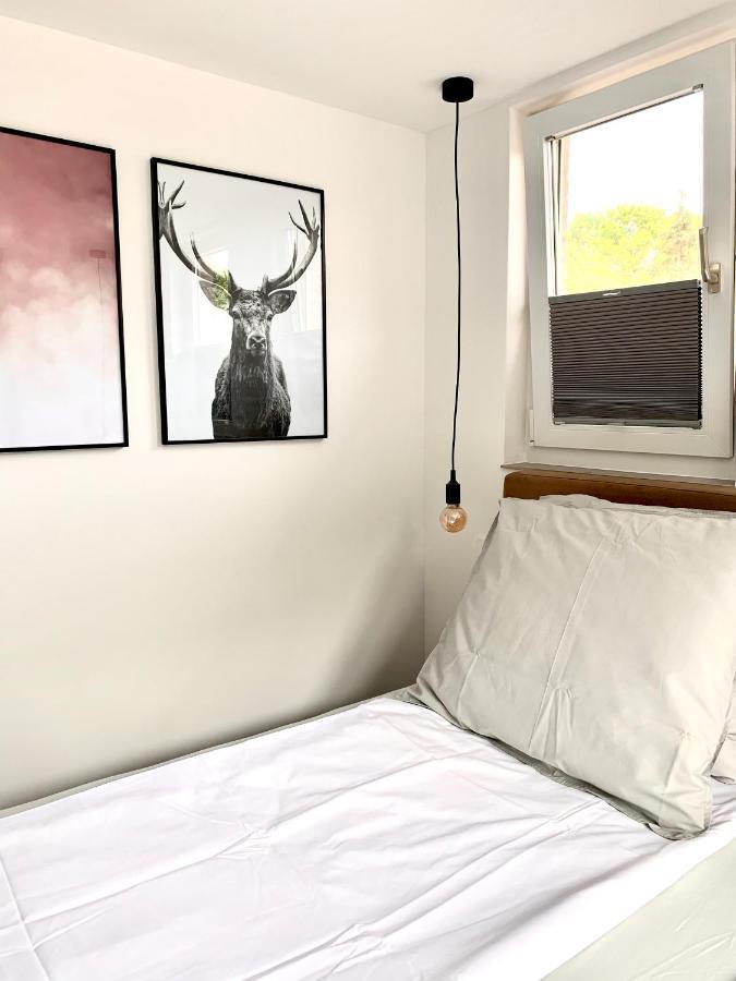 Liv Residence Holiday Home With Sauna & Fireplace Ermelo Extérieur photo