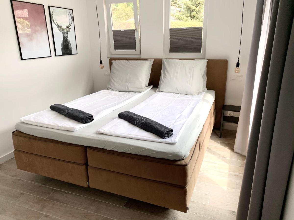 Liv Residence Holiday Home With Sauna & Fireplace Ermelo Extérieur photo