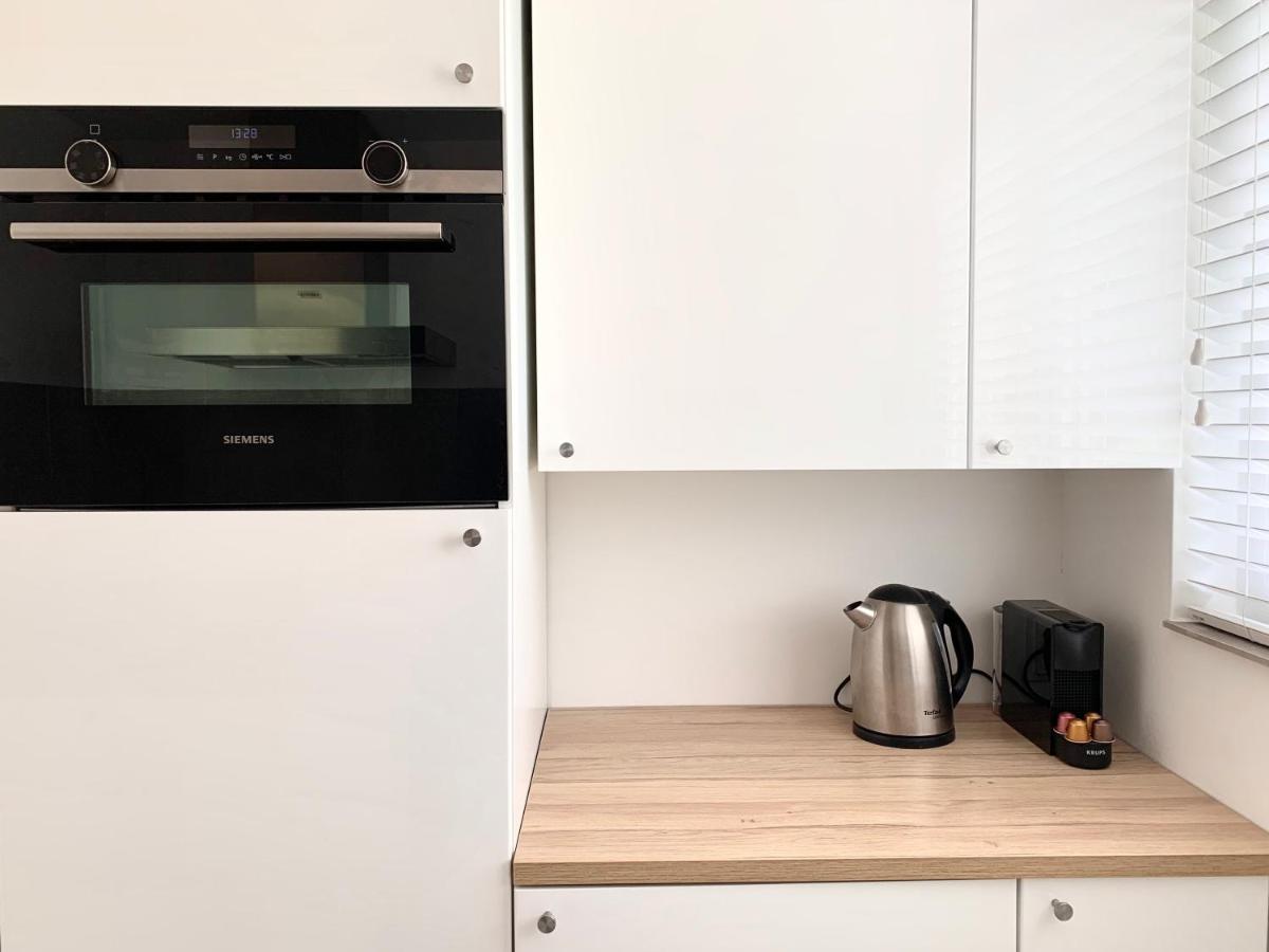 Liv Residence Holiday Home With Sauna & Fireplace Ermelo Extérieur photo