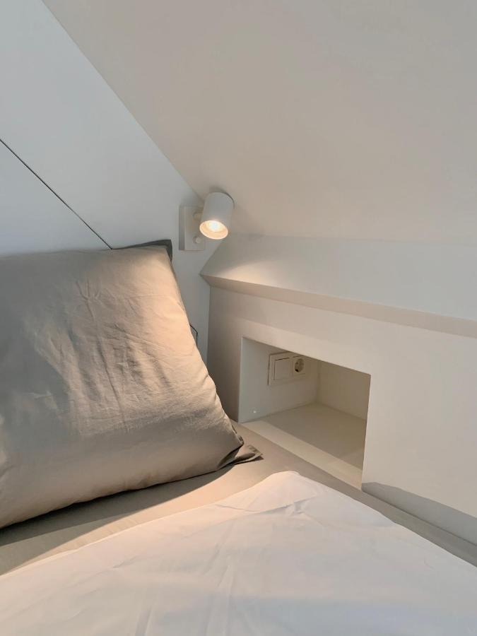 Liv Residence Holiday Home With Sauna & Fireplace Ermelo Extérieur photo